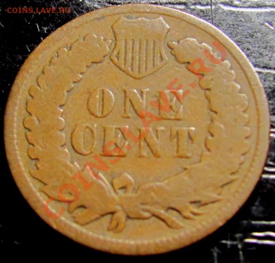 U27 США 1¢ 1896 до 29.11 в 22°° - U27 1c 1896_2