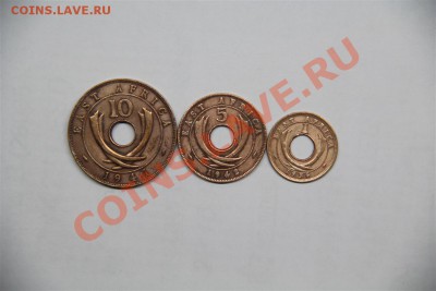 Восточная Африка 10с,5с,1с - IMG_6484 (Medium).JPG