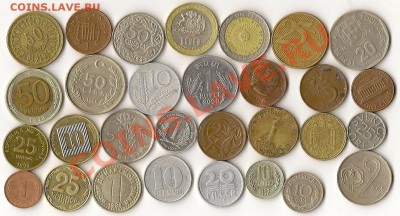 30 монет - 30 стран 25.11.12г. 21.00 по Мск - сканирование0046