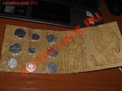 Рейтинг ТОП-10 упаковки пересылаемых монет - 0_701a3_c7d72325_L