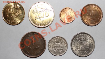 Подборка монет МОЗАМБИКА (7 шт.) до 29.11.12 22-00 мск - IMG_4043.JPG