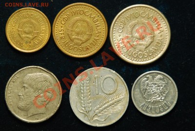Югославия 1990г +бонусы.до24.11.12. в 21.00. - DSC_2783.JPG