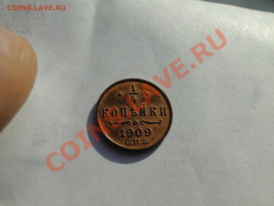 12 в 22-00 по Москве - DSC05451.JPG