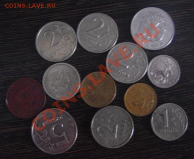 выкос,повороты,рассколы до 24.11.12 в 22:00 по мск - 1.JPG