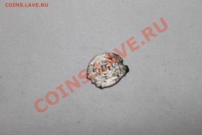 Античные монеты с иероглифами, помогите с ценой - IMG_5022.JPG