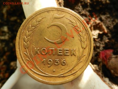 5 копеек 1936 до 25-11-12 22-00 МСК - RSCN0219.JPG