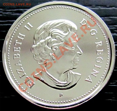U33 Канада 25¢ 2006 цветн.хоккей Montreal 30.11 до 22°° - U33 25c 2006 Montreal Canadiens_2