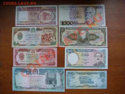 -v1- Иностранные боны в прессовом UNC :) до 50руб. - DSC09076.JPG