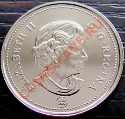 U38 Канада 25¢ 2007 цветн.хоккей Toronto 30.11 до 22°° - U38 25c TOR 2007_2