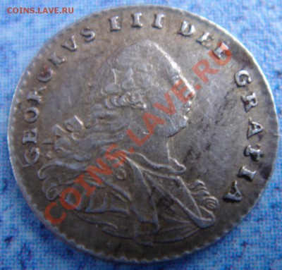 Великобритания: Ag-925 Пенни 1800 Георг 3 до 28.11 22-00 - Пенни 1800-2.JPG