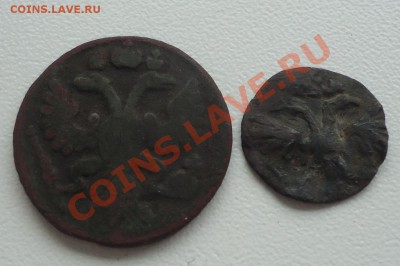 2 полушки-Анна Иоановна и Пётр до 29.11.12г до 22-00 по МСК - DSC05048_cr