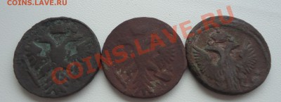Денги-1740,43,47ггАнна Иоановна,Елизавета  до 29.11.12г - DSC05041_cr