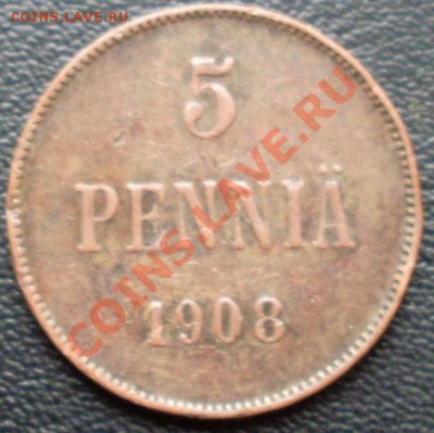 Финляндия под Российской Империей - SL371676.JPG
