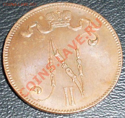 5 пенни 1916 красивая до 28.11.12 22:00 - SL371674.JPG