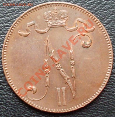 5 пенни 1916 красивая до 28.11.12 22:00 - SL371672.JPG