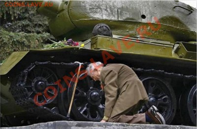 ФОТО - просто фото. Те что получились удачными. - original
