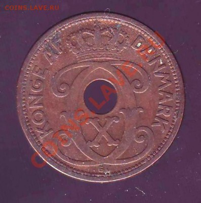 ДАНИЯ.2 ОРЕ.1928. до 30.11.12 в 22.00мск - дания 2 оре 1928 2.JPG