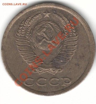 3к89 лмд,3к90ммд,3к91лмд перепутки - 3ко91о