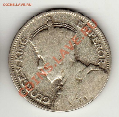 Ag ФИДЖИ ШИЛЛИНГ 1934 ДО 29.11.12 В 22.00МСК (3710) - img585