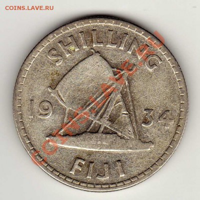 Ag ФИДЖИ ШИЛЛИНГ 1934 ДО 29.11.12 В 22.00МСК (3710) - img605