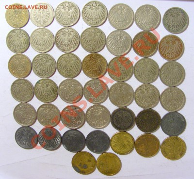 Продам иностранные монеты всех стран - CIMG0882.JPG