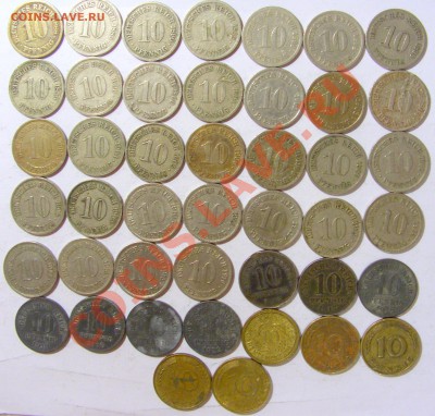 Продам иностранные монеты всех стран - CIMG0871.JPG
