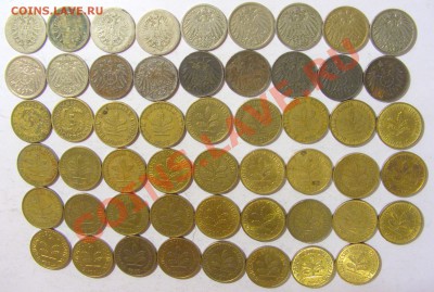 Продам иностранные монеты всех стран - CIMG0900.JPG