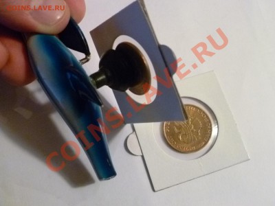 50р 1993г. ЛМД магн., 50р. 1993г. ЛМД немагн. в блеске! - P1200431.JPG
