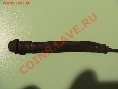 занятный трезубец с колхозного поля - IMG_1365.JPG