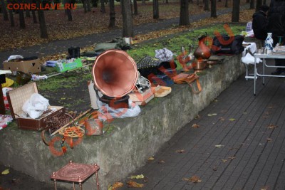 Краснодарская Роща Самая Лучшая Роща в Мире - IMG_9710.JPG