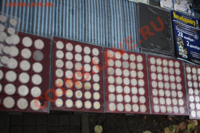Борц Влад - IMG_9719.JPG