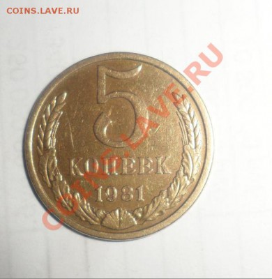 5 копеек 1981 года оценка - 2.JPG