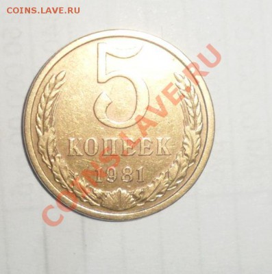 5 копеек 1981 года оценка - 1.JPG
