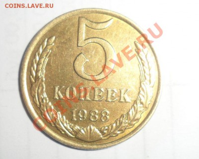 5 копеек 1988 года оценка - 2.JPG