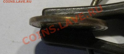 2 коп. 89.Смещение,вне кольца до 28.11 в 22-00 мск - IMG_1240.JPG
