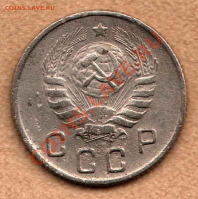 Б до 1 декабря - 354-Scan-121117-0002