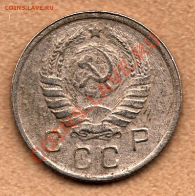 Б до 1 декабря - 354-Scan-121117-0001