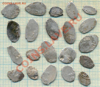 чешуя по цене металла, до29.11.2012 г. 22.00 по Москве - 7 7 грамм