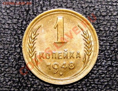 2012 в 22-00 Москва - DSC05474.JPG