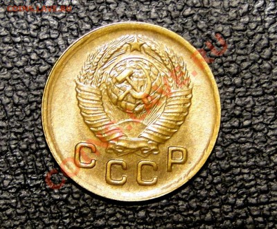 2012 в 22-00 Москва - DSC05473.JPG