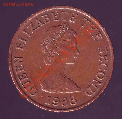 ДЖЕРСИ.2 ПЕНСА.1988.до 01.12.12 в 22.00мск - джерси 2 пенса 1988 2.JPG