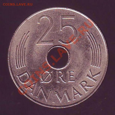 ДАНИЯ.25 ОРЕ.1982.до 01.12.12 в 22.00мск - дания 25 оре 1982 1.JPG