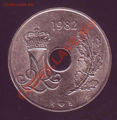ДАНИЯ.25 ОРЕ.1982.до 01.12.12 в 22.00мск - дания 25 оре 1982 2.JPG