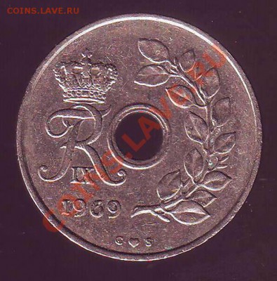ДАНИЯ.25 ОРЕ.1969.до 01.12.12 в 22.00мск - дания 25 оре 1969 1.JPG