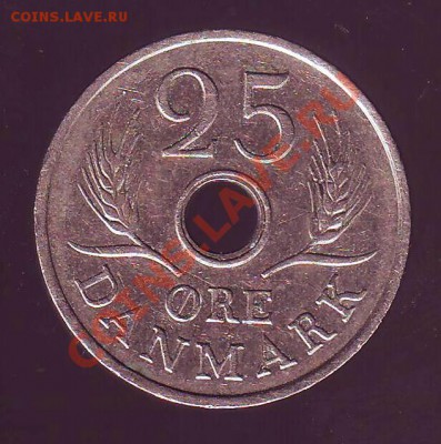 ДАНИЯ.25 ОРЕ.1969.до 01.12.12 в 22.00мск - дания 25 оре 1969 2.JPG