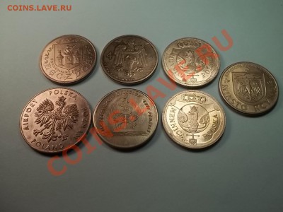 ИНОСТРАНЬ ОБМЕН И ПРОДАЖА - 000_0060[1]