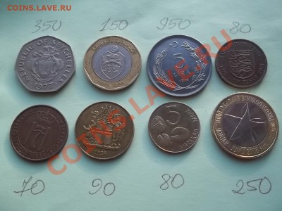 ИНОСТРАНЬ ОБМЕН И ПРОДАЖА - 000_0073[1]