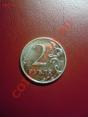 Накопилось несколько браков - DSC03929.JPG