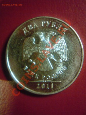 Накопилось несколько браков - DSC03922.JPG