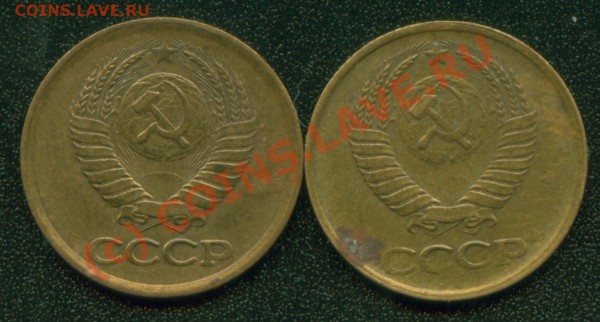 1 к 1983 г Ф-167? - 1k1984